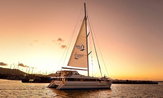 100ドル以下のツアー