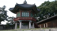 【世界遺産探訪グルメ付き】世界遺産「水原華城」とソウル市内観光(水原カルビ昼食付き)