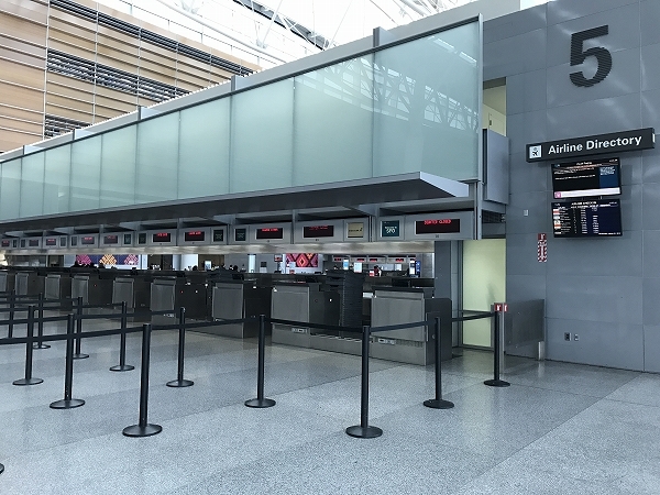 シリコンバレー地区発 サンフンシスコ空港行き ・ 専用車送迎サービス