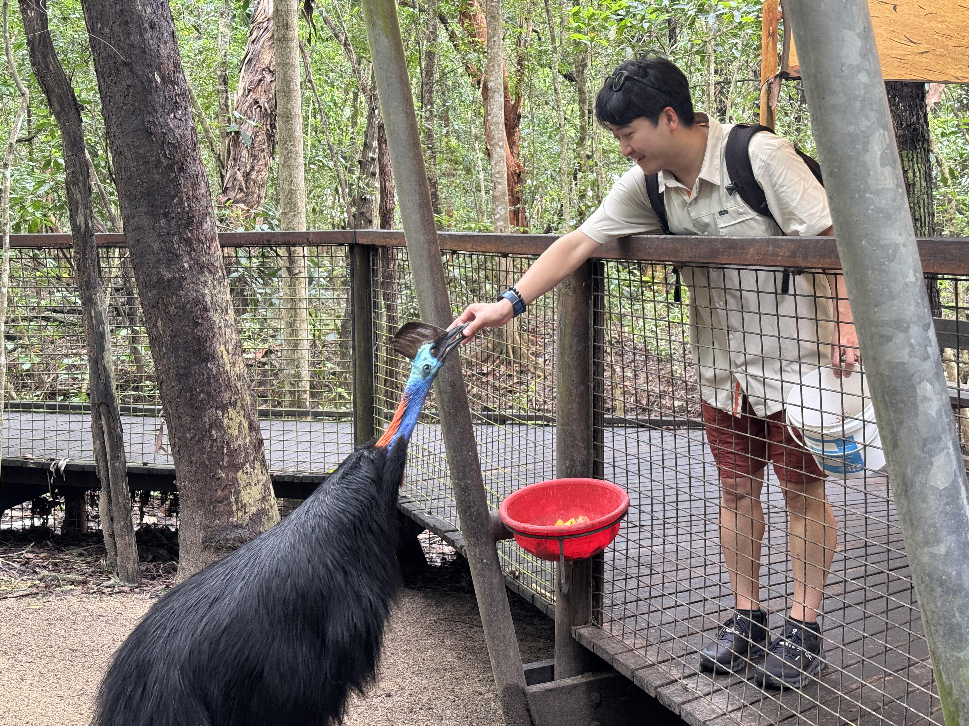 【人数限定】ハートリース動物園･ズータスティック5 & 海の絶景スポット+写真プレゼント付