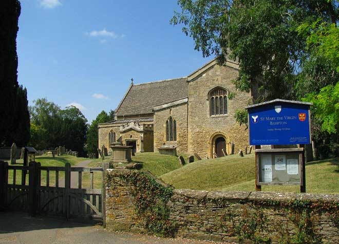 ブレナム宮殿 Tvドラマ ダウンタウン アビー のロケ地とコッツウォルズ 英語 トラベルドンキー ロンドン イギリス