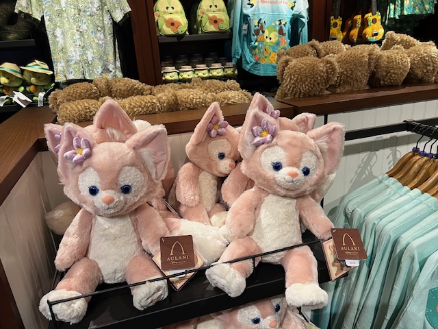 ワイキキ~ワイケレ/アウラニ (往復シャトル)