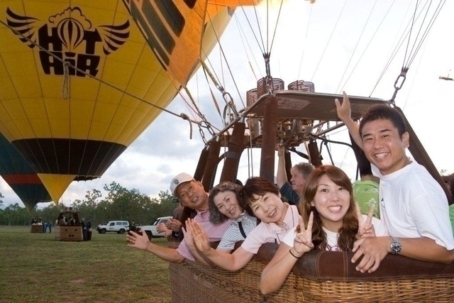 ご家族皆さんでお楽しみいただけます