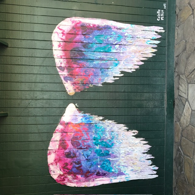 【人気ガイド確約OK!】カズさんと行く♪ 貸切オアフ島観光(定員:7名)