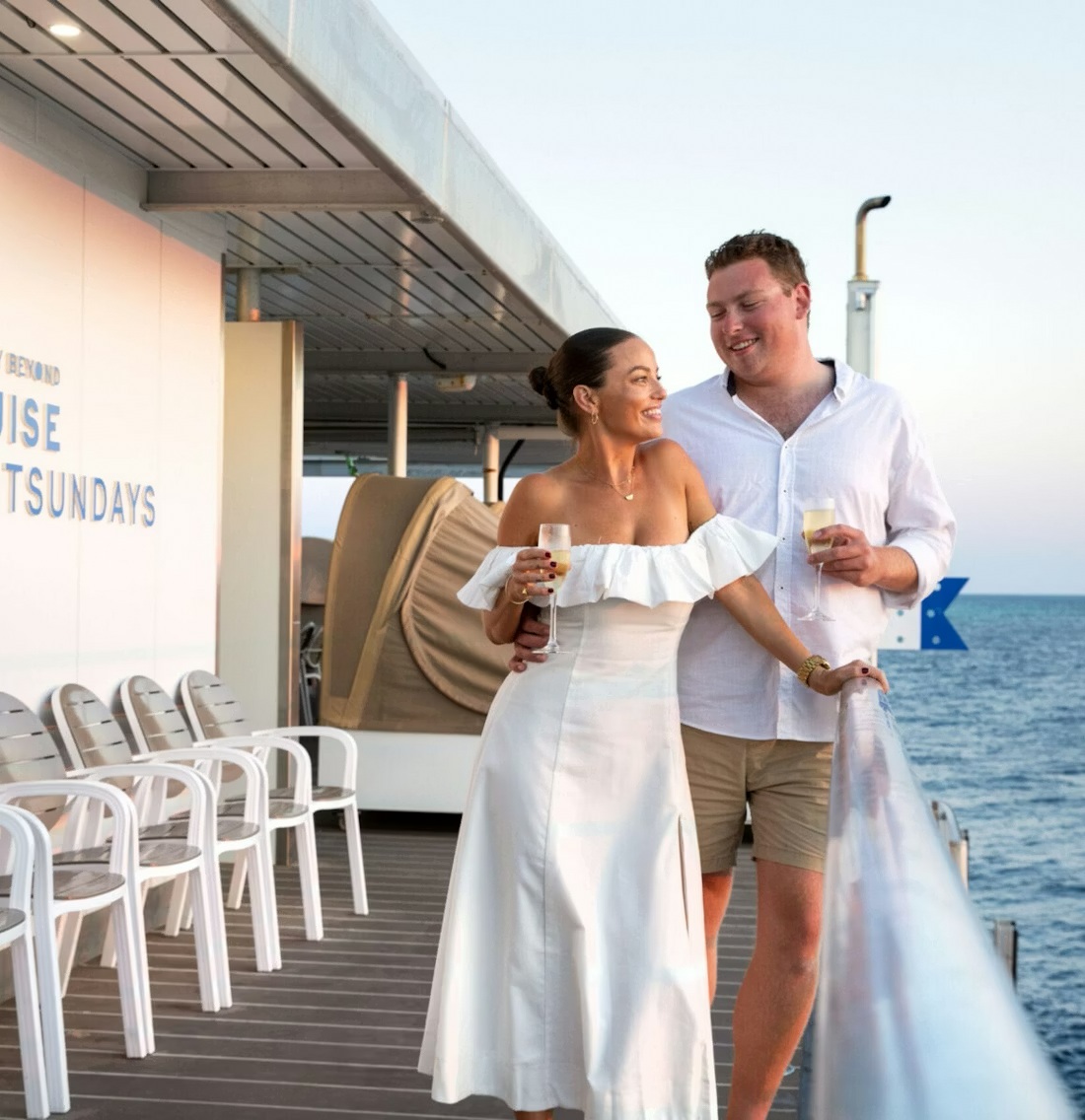 リーフ･スイート･プレミアム