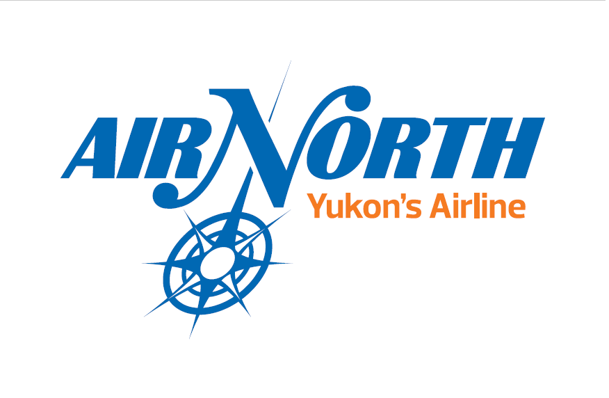 信頼の翼エアノース