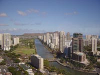 37階にあります