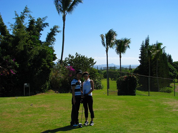 楽しくない訳がない