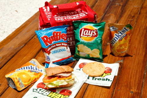 お得なキャンペーン実施中!!